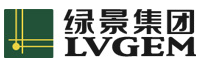 �G���خa-������
